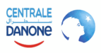 centrale danone emploi recrutement