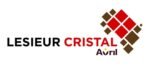logo lesieur cristal 660x330